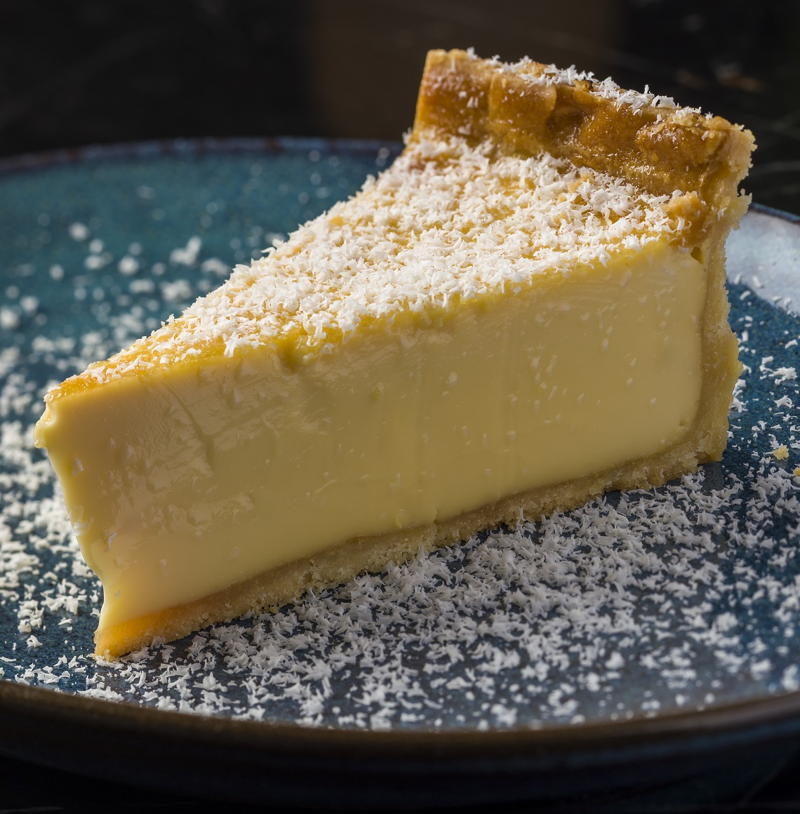 【打卡熱點】倫敦潮食Duck & Waffle登陸中環！潮牌鴨腿更勝英倫本店